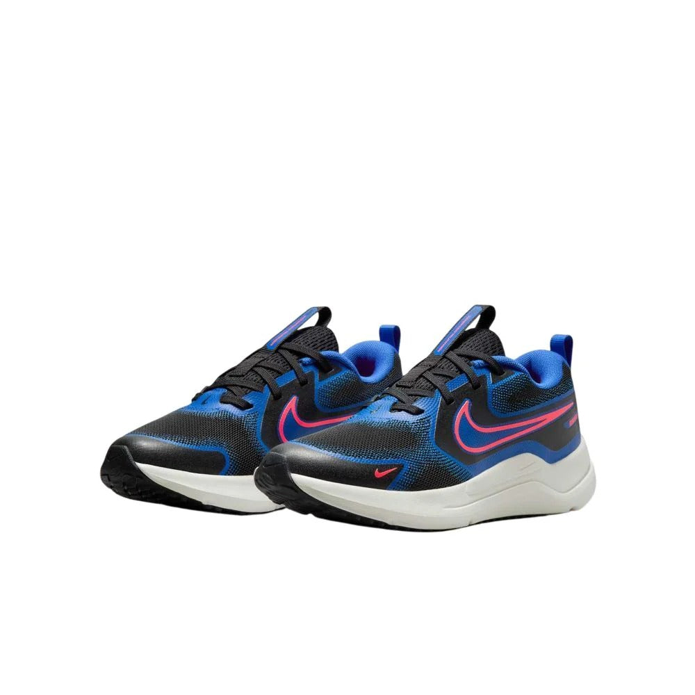 COSMIC RUNNER HM4402-002