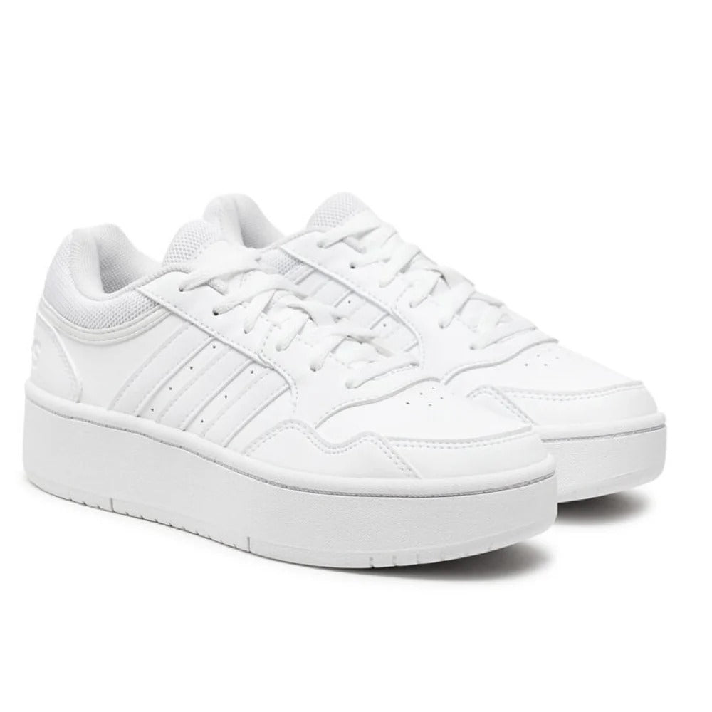 HOOPS 3.0 BOLD