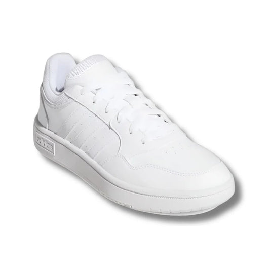 ZAPATILLAS HOOPS 3.0 LOW CLASSIC GW3036
