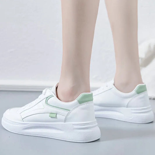 Zapatillas de deporte para mujeres