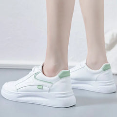 Zapatillas de deporte para mujeres