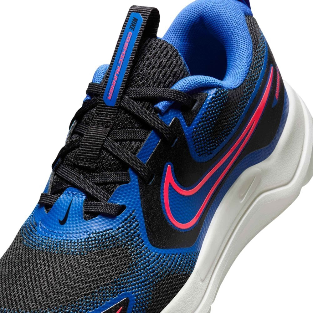 COSMIC RUNNER HM4402-002