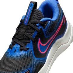 COSMIC RUNNER HM4402-002