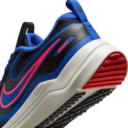 COSMIC RUNNER HM4402-002