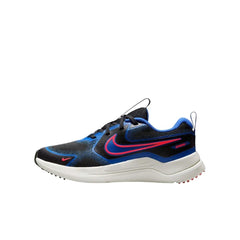 COSMIC RUNNER HM4402-002