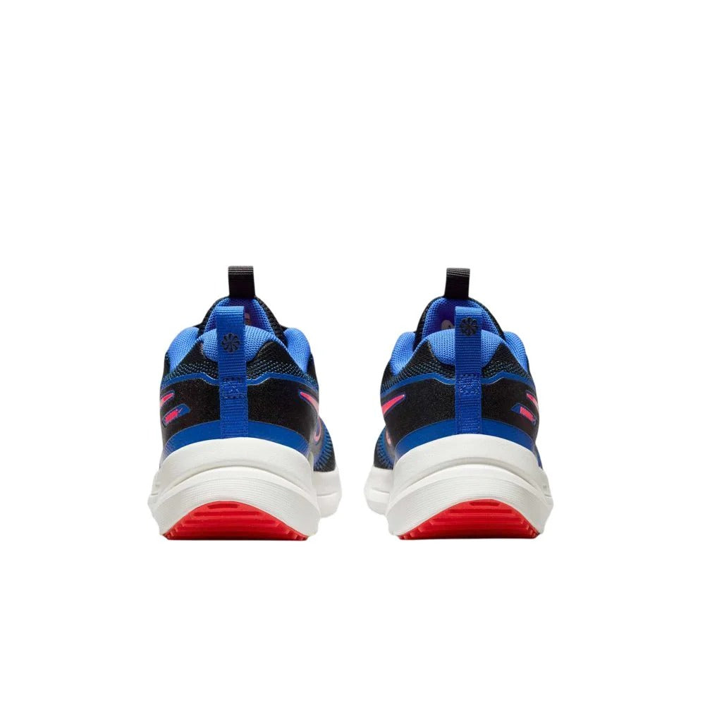 COSMIC RUNNER HM4402-002