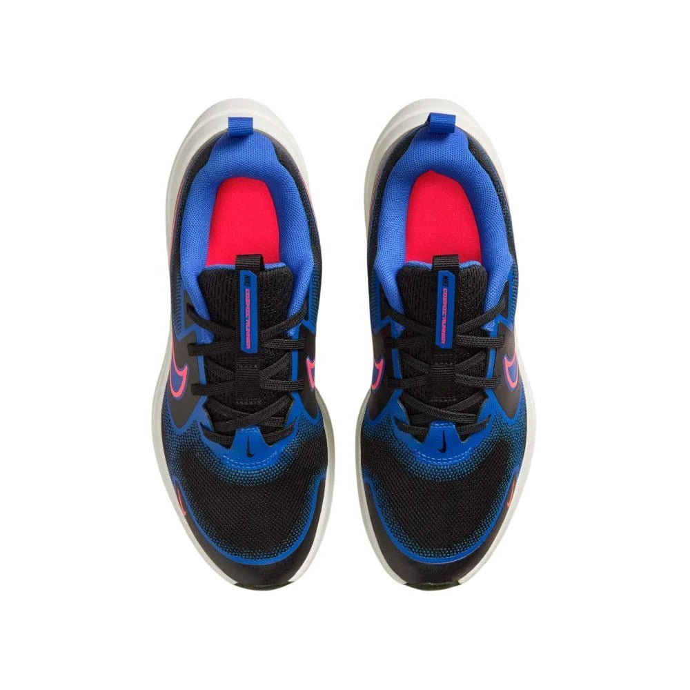 COSMIC RUNNER HM4402-002