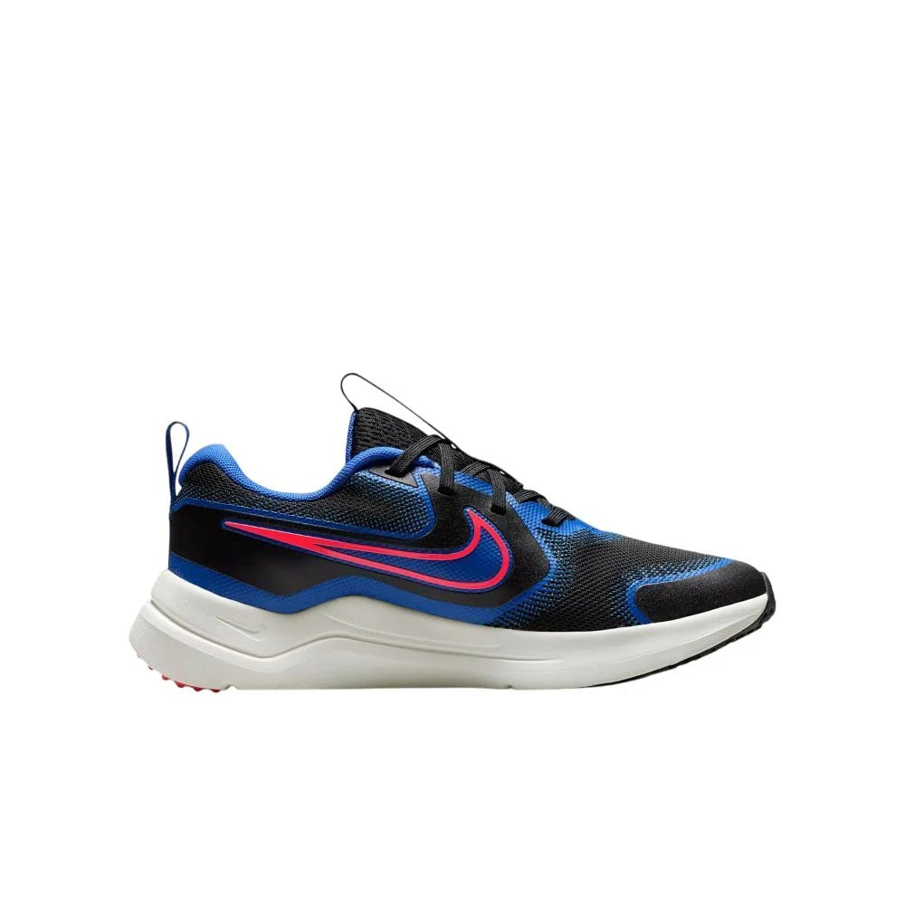 COSMIC RUNNER HM4402-002