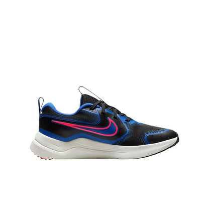 COSMIC RUNNER HM4402-002