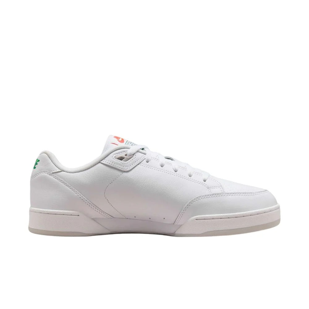 GRANDSTAND II PREMIUM AA8005-100