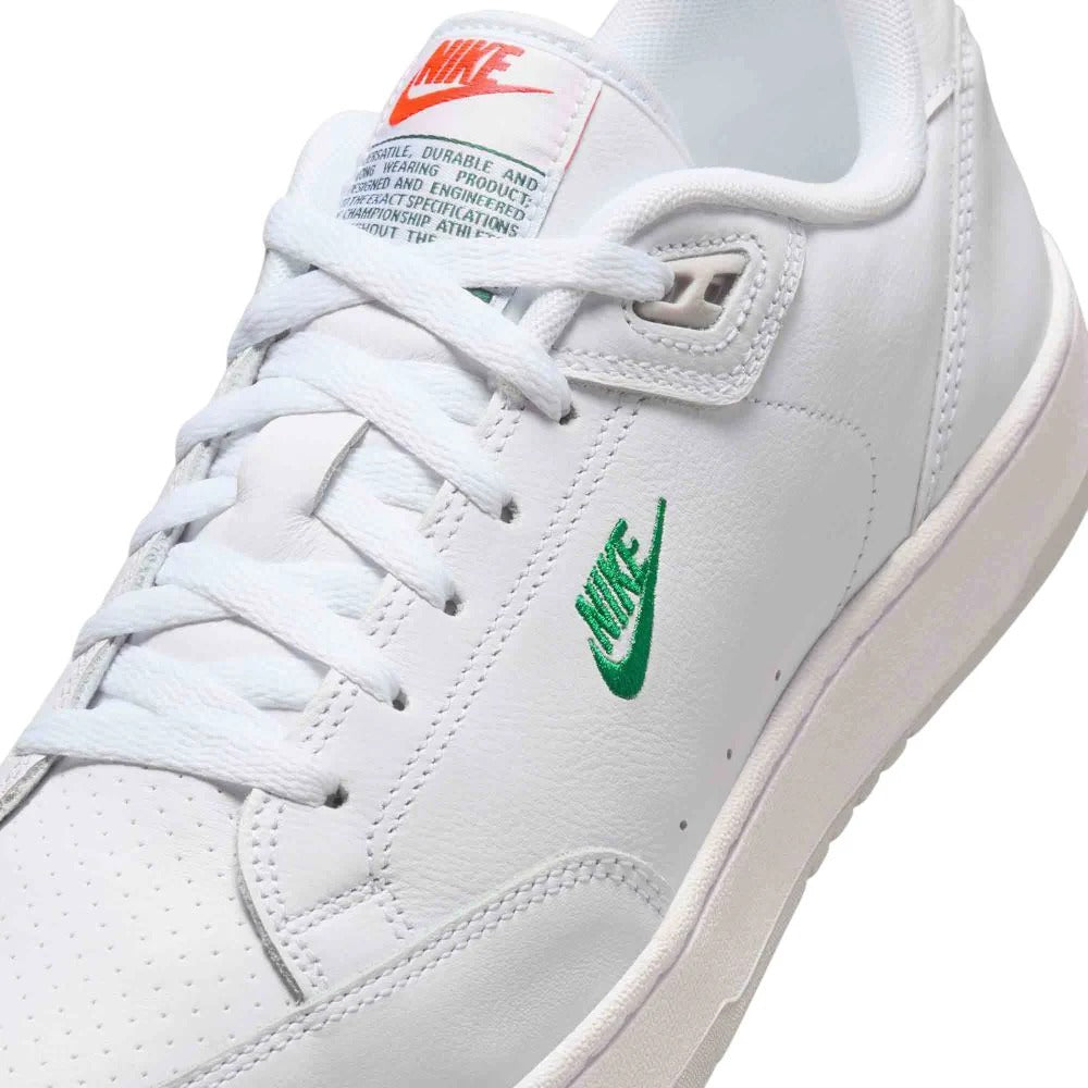 GRANDSTAND II PREMIUM AA8005-100
