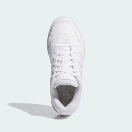 HOOPS 3.0 BOLD
