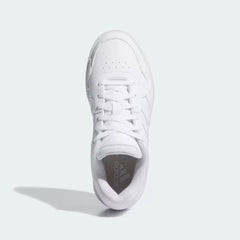 HOOPS 3.0 BOLD