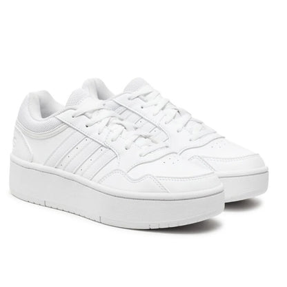 HOOPS 3.0 BOLD