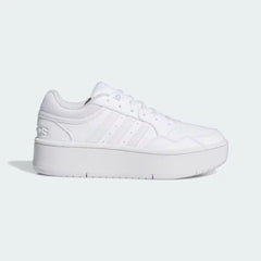 HOOPS 3.0 BOLD