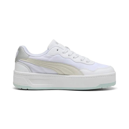 LALLY SKYE AQUA METALLICS 401613-01