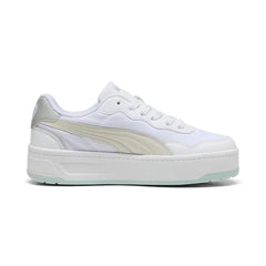 LALLY SKYE AQUA METALLICS 401613-01