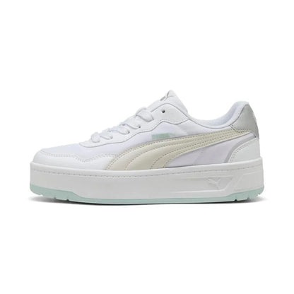 LALLY SKYE AQUA METALLICS 401613-01