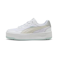 LALLY SKYE AQUA METALLICS 401613-01