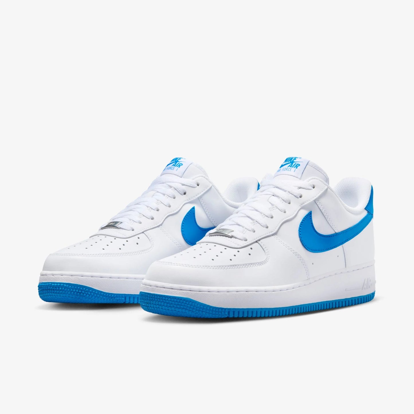 Nike Air Force 1 '07