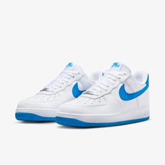 Nike Air Force 1 '07