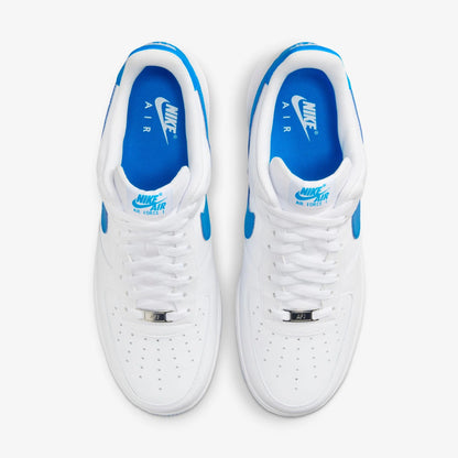 Nike Air Force 1 '07