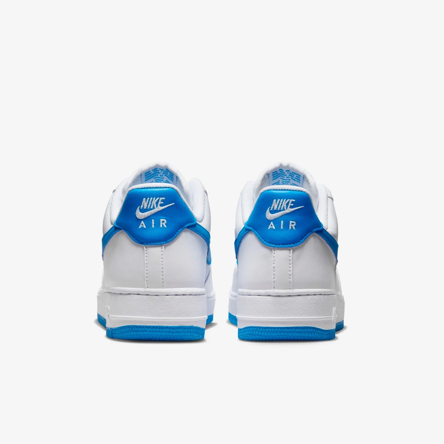 Nike Air Force 1 '07