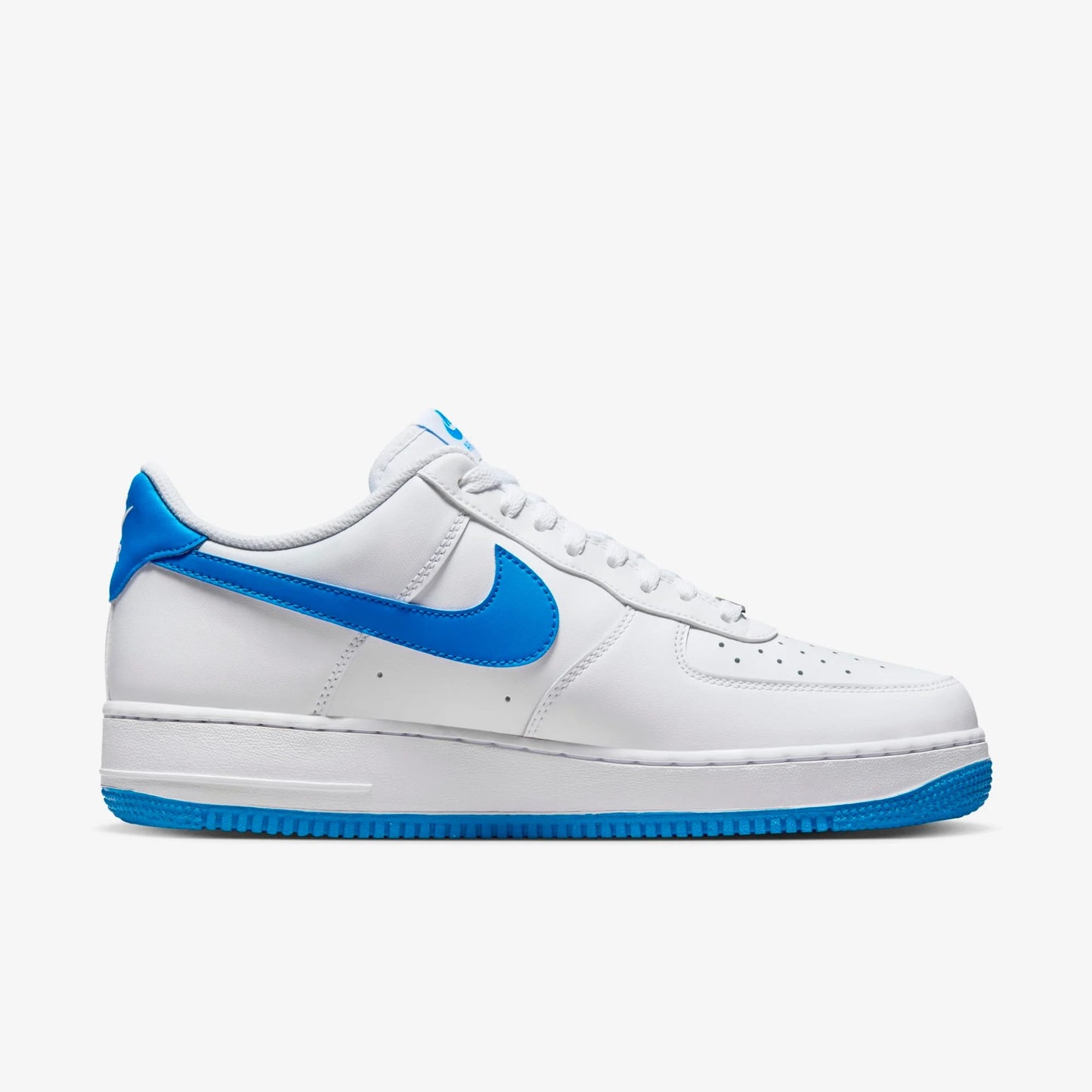 Nike Air Force 1 '07