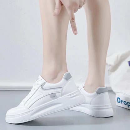 Zapatillas de deporte para mujeres