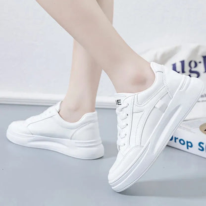 Zapatillas de deporte para mujeres