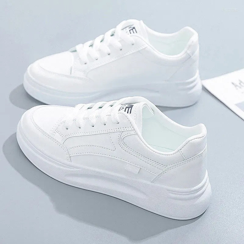 Zapatillas de deporte para mujeres