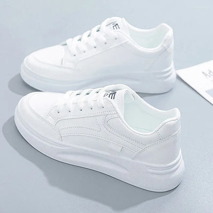 Zapatillas de deporte para mujeres