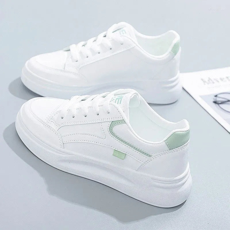 Zapatillas de deporte para mujeres
