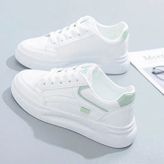 Zapatillas de deporte para mujeres