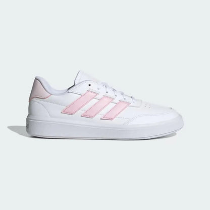Zapatillas Adidas CourtBlock IF6466