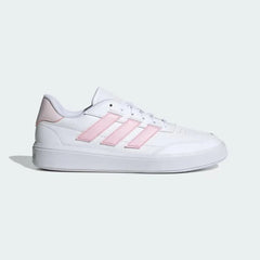 Zapatillas Adidas CourtBlock IF6466