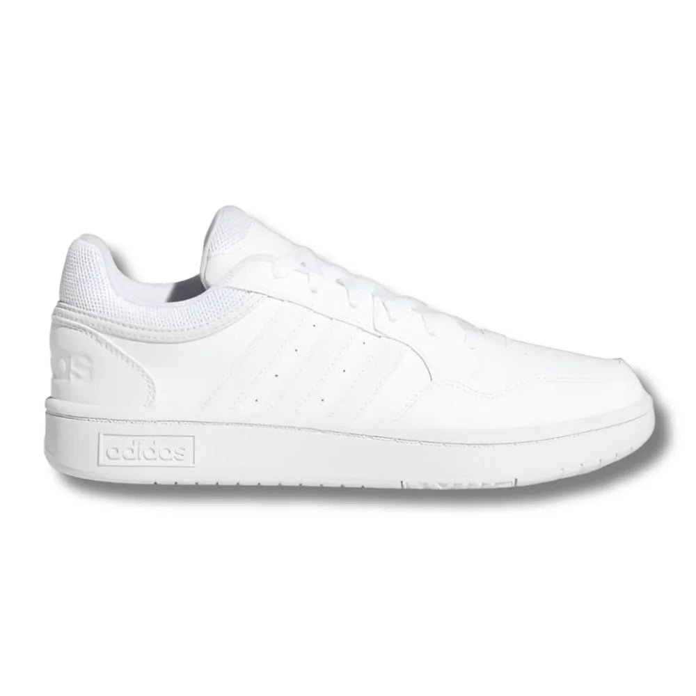 ZAPATILLAS HOOPS 3.0 LOW CLASSIC GW3036