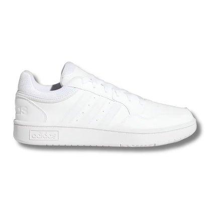 ZAPATILLAS HOOPS 3.0 LOW CLASSIC GW3036