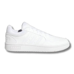 ZAPATILLAS HOOPS 3.0 LOW CLASSIC GW3036