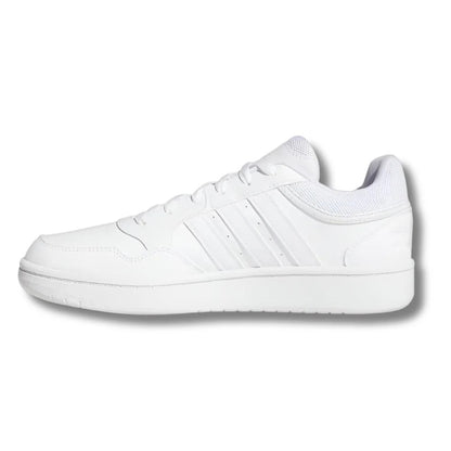 ZAPATILLAS HOOPS 3.0 LOW CLASSIC GW3036