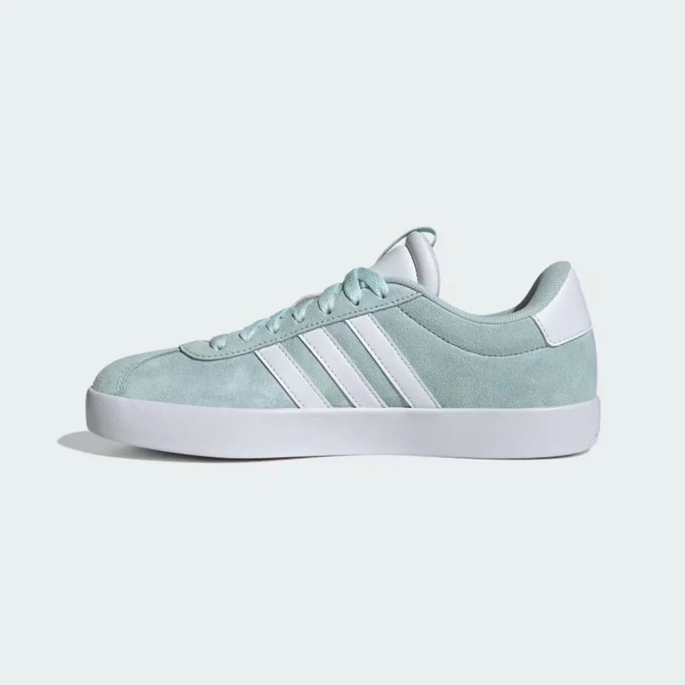 ADIDAS VL COURT 3.0 IF4470