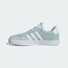 ADIDAS VL COURT 3.0 IF4470