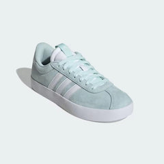 ADIDAS VL COURT 3.0 IF4470