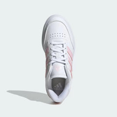 Zapatillas Adidas CourtBlock IF6466