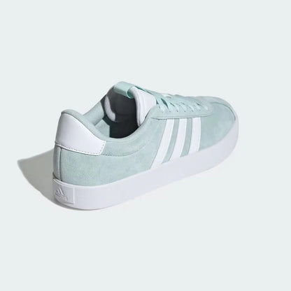 ADIDAS VL COURT 3.0 IF4470