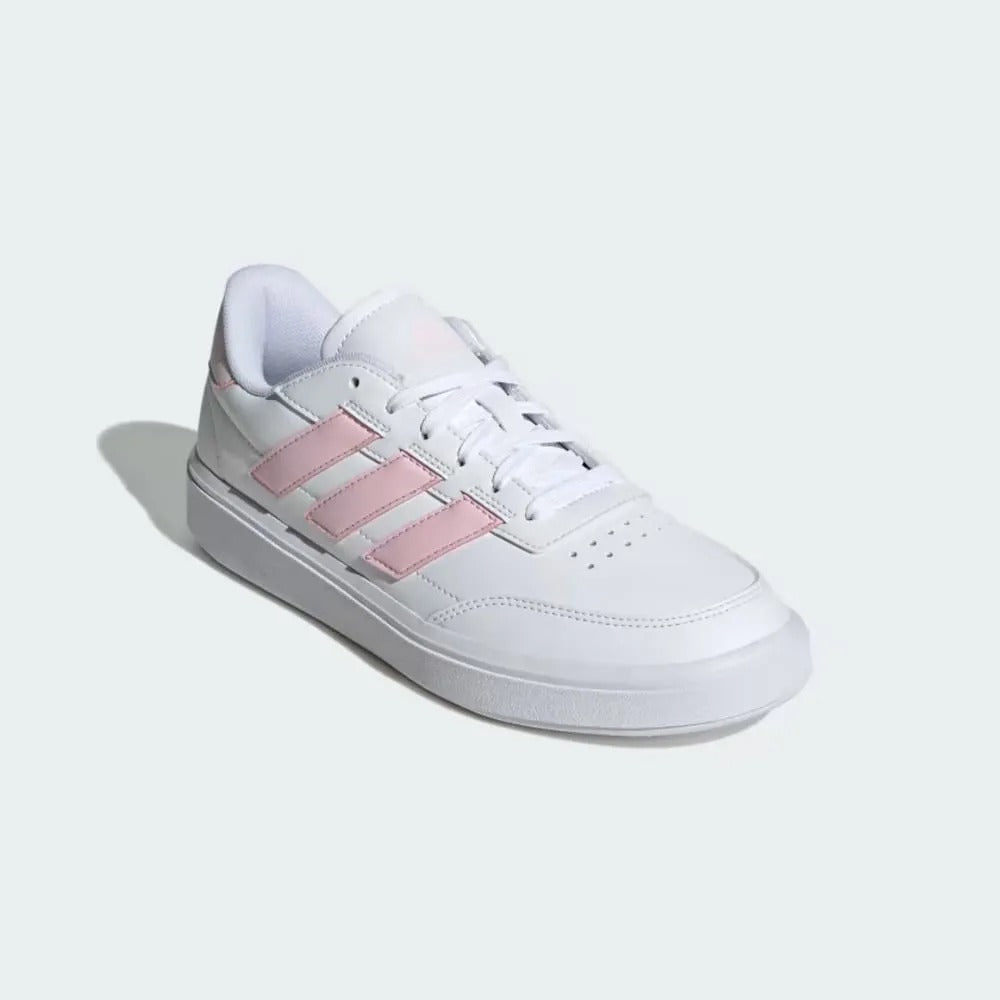 Zapatillas Adidas CourtBlock IF6466