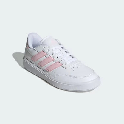 Zapatillas Adidas CourtBlock IF6466