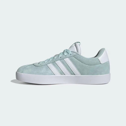 ADIDAS VL COURT 3.0 IF4470