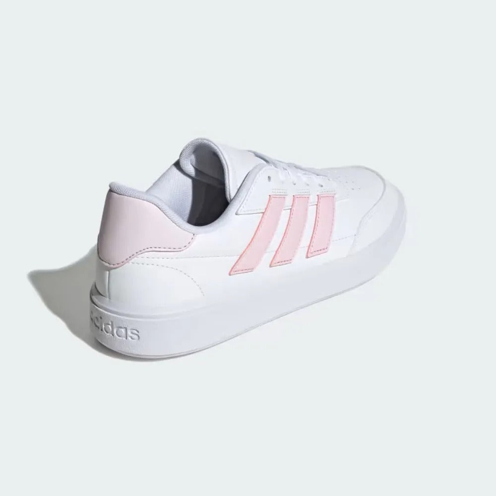 Zapatillas Adidas CourtBlock IF6466