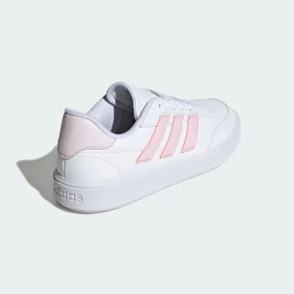 Zapatillas Adidas CourtBlock IF6466
